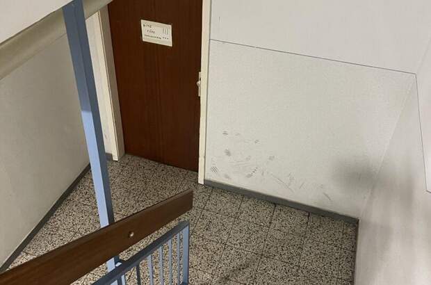 Gewerbeobjekt mieten in 1100 Wien (Bild 5)