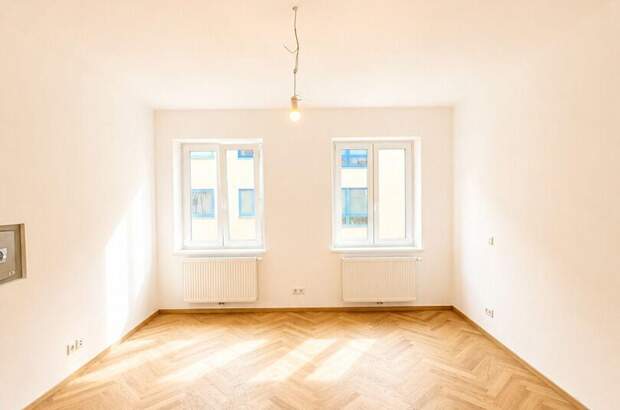 Altbauwohnung kaufen in 1020 Wien (Bild 4)