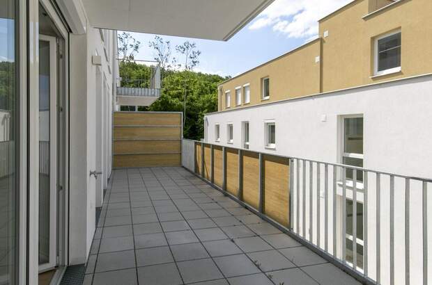 Wohnung in 3033 Altlengbach (Bild 1)