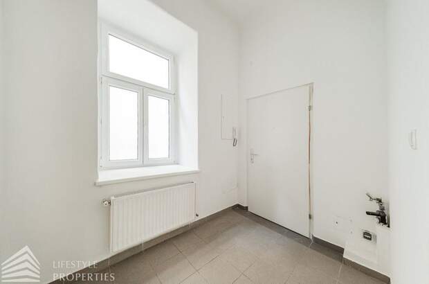 Altbauwohnung kaufen in 1020 Wien (Bild 3)