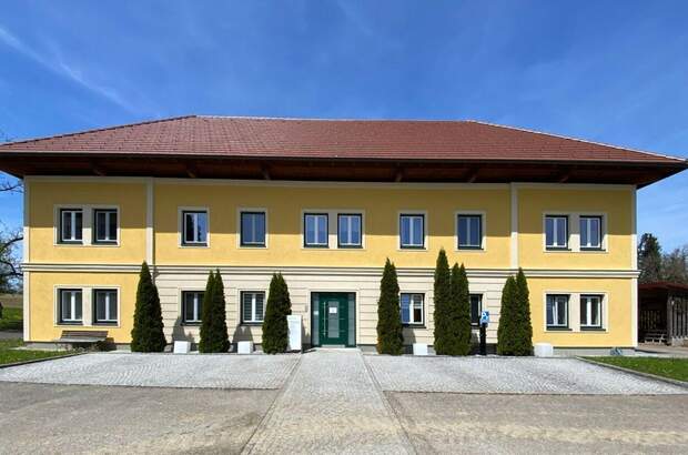 Gewerbeobjekt mieten in 4551 Ried (Bild 2)