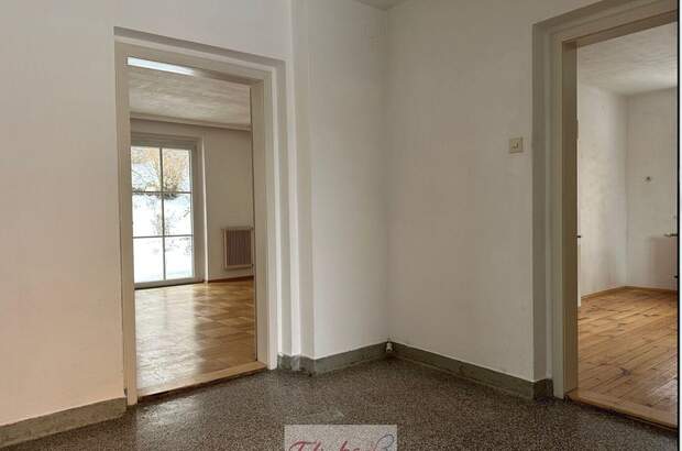 Haus kaufen in 4600 Thalheim (Bild 4)