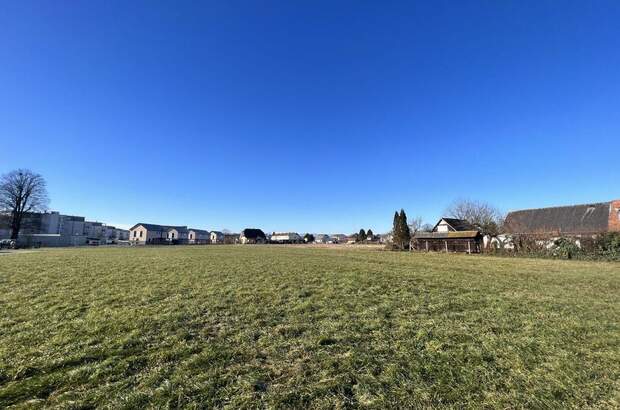 Grundstück kaufen in 8431 Gralla (Bild 5)