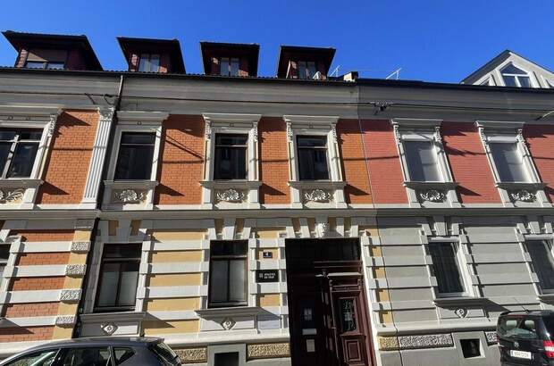 Mietwohnung in 9020 Klagenfurt (Bild 1)