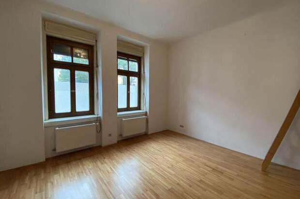 Altbauwohnung mieten in 8010 Graz (Bild 3)