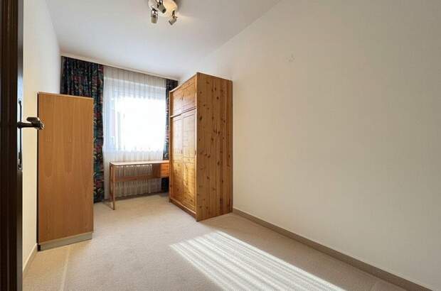 Wohnung mit Balkon kaufen in 6130 Schwaz (Bild 2)