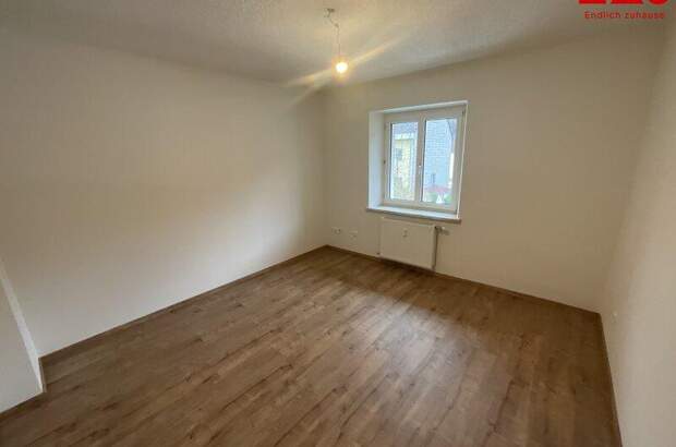 Wohnung mieten in 8790 Eisenerz (Bild 4)