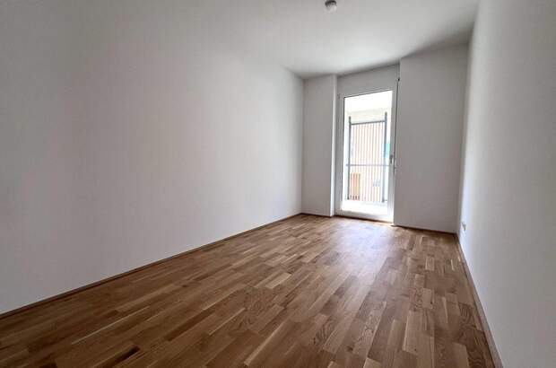 Wohnung mit Balkon kaufen in 8200 Gleisdorf (Bild 4)