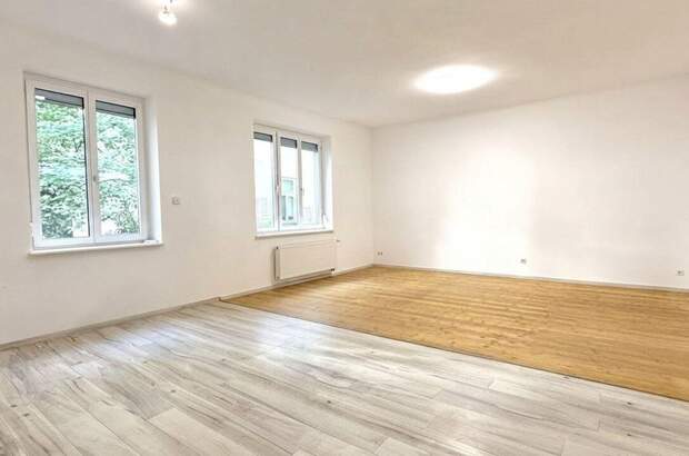 Wohnung kaufen in 1020 Wien (Bild 5)