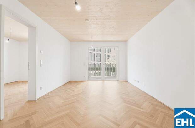 Terrassenwohnung kaufen in 1020 Wien (Bild 5)