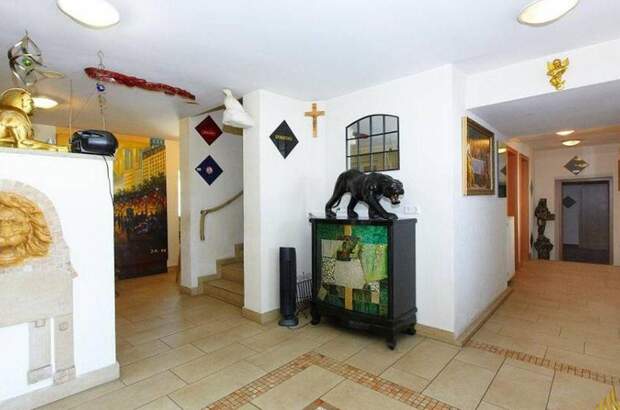 Haus mieten in 4209 Engerwitzdorf (Bild 5)