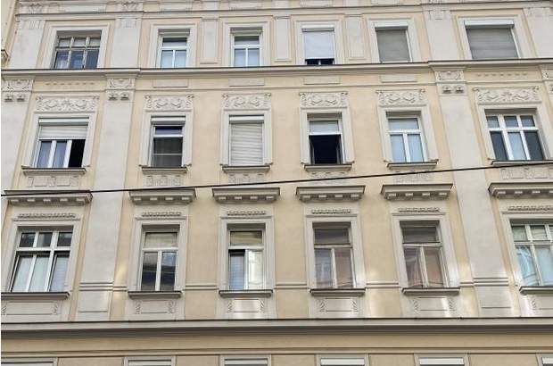 Wohnung kaufen in 1030 Wien (Bild 1)