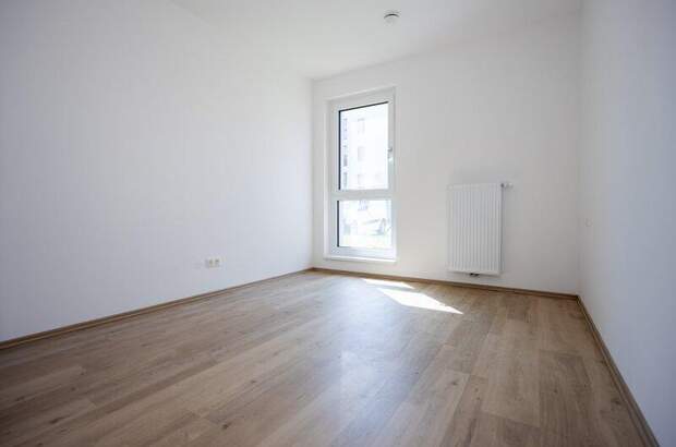 Terrassenwohnung kaufen in 2700 Wr. Neustadt (Bild 5)