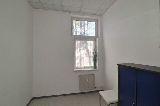 Gewerbeobjekt kaufen in 8045 Graz (Bild 5)