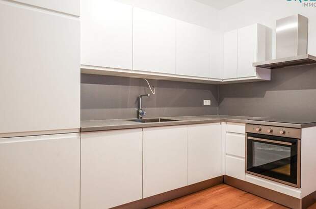Wohnung mieten in 1130 Wien (Bild 3)