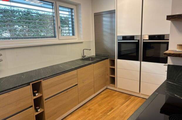 Terrassenwohnung kaufen in 4600 Wels (Bild 4)