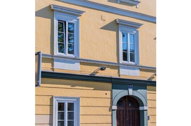 Wohnung mieten in 9020 Klagenfurt (Bild 3)