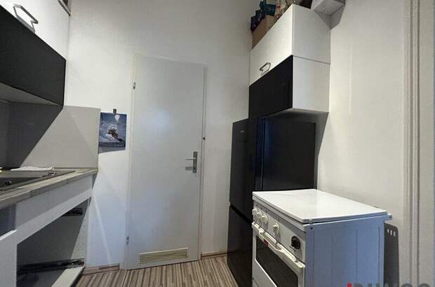 Wohnung mieten in 1170 Wien (Bild 2)