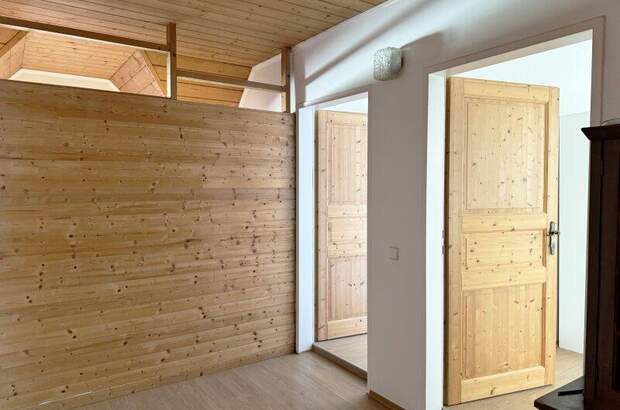 Terrassenwohnung kaufen in 8501 Lieboch (Bild 5)