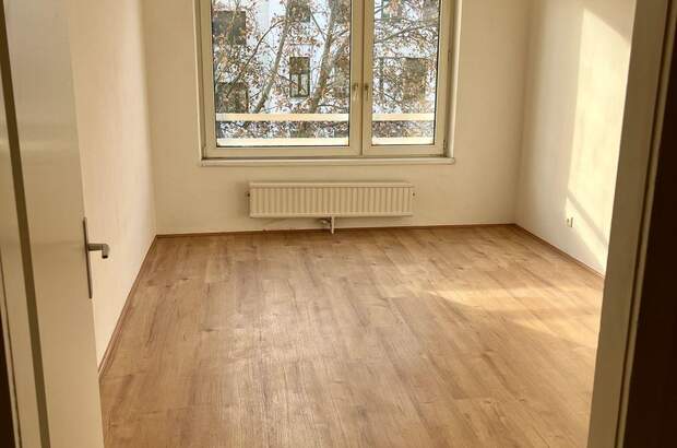 Mietwohnung in 1110 Wien (Bild 1)