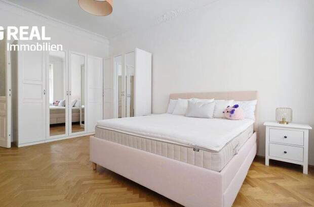Wohnung kaufen in 1030 Wien (Bild 4)