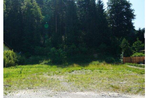 Grundstück kaufen in 8010 Graz (Bild 4)