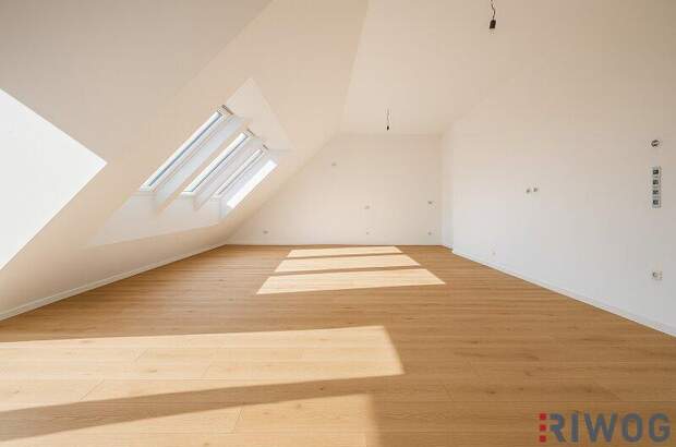 Terrassenwohnung kaufen in 1230 Wien (Bild 1)