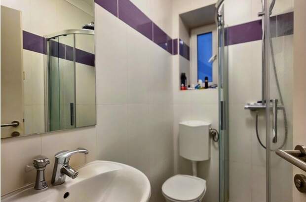 Eigentumswohnung in 1100 Wien (Bild 3)