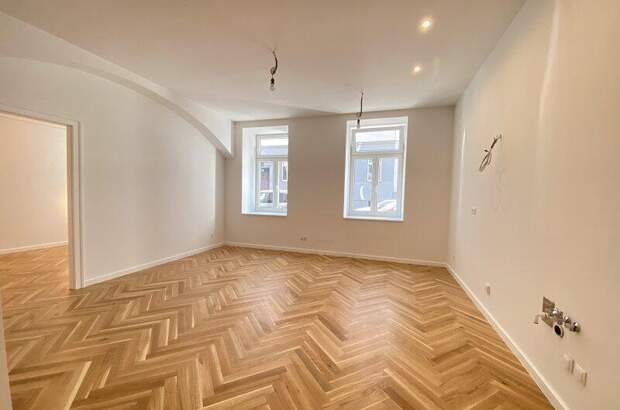 Gastronomie / Restaurant kaufen in 1020 Wien (Bild 1)