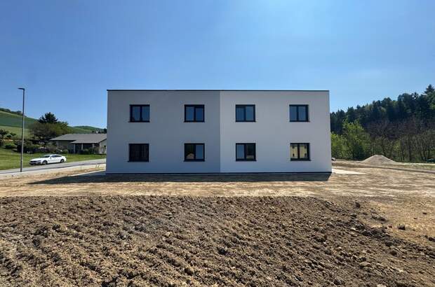 Reihenhaus kaufen in 3150 Wilhelmsburg (Bild 5)
