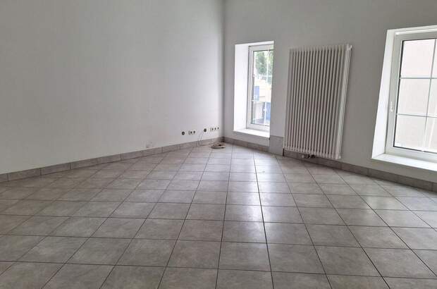 Gewerbeobjekt mieten in 4910 Ried (Bild 5)