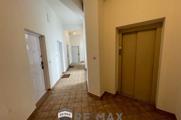 Wohnung kaufen in 1150 Wien (Bild 2)