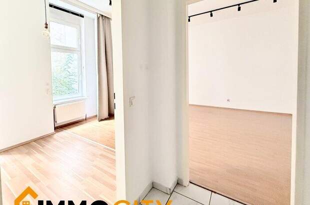 Mietwohnung in 1080 Wien (Bild 5)