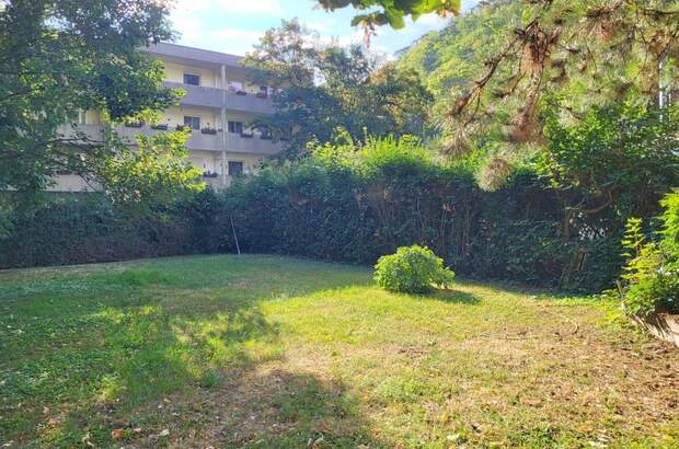 Terrassenwohnung kaufen in 2340 Mödling (Bild 1)