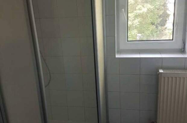 Mietwohnung in 9020 Klagenfurt (Bild 5)