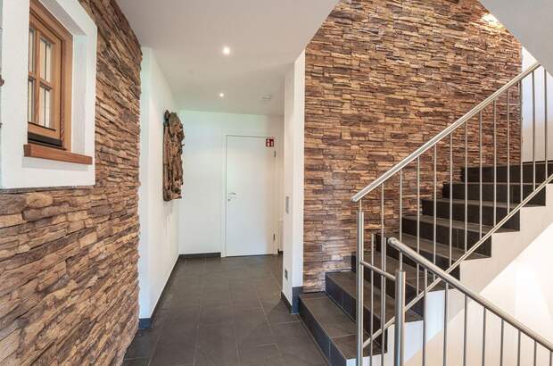 Haus kaufen in 5570 Mauterndorf (Bild 3)