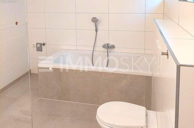 Einfamilienhaus kaufen in 5323 Ebenau (Bild 3)