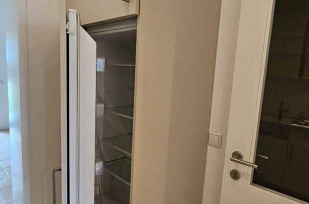 Altbauwohnung kaufen in 8262 Ilz (Bild 4)