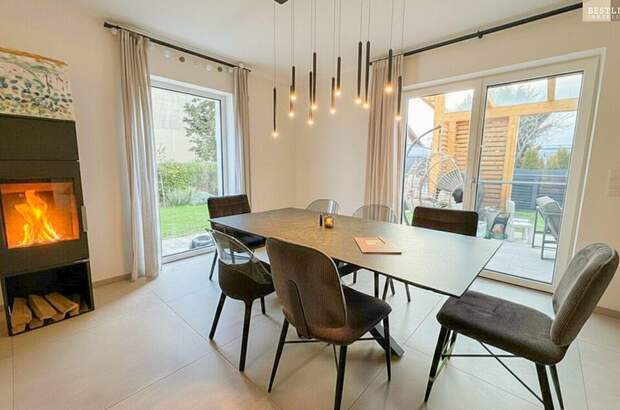 Haus kaufen in 2604 Theresienfeld (Bild 4)