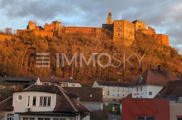 Wohnung kaufen in 7540 Güssing (Bild 5)
