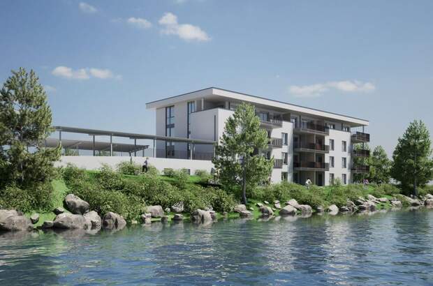 Wohnung kaufen in 8700 Leoben (Bild 3)