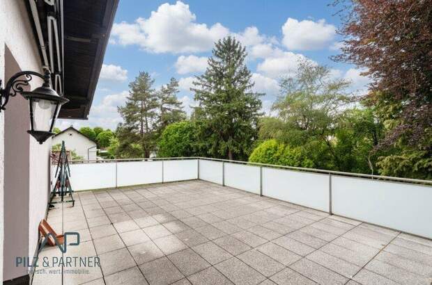 Haus kaufen in 5020 Salzburg (Bild 2)