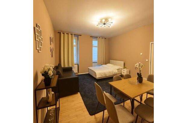 Eigentumswohnung in 1100 Wien (Bild 3)