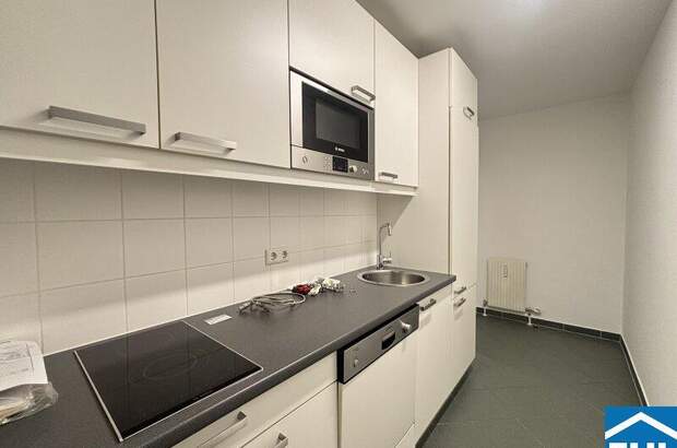 Büro / Praxis kaufen in 1010 Wien (Bild 1)