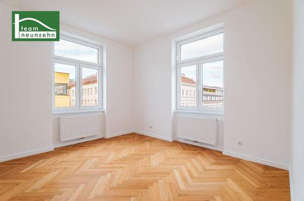 Eigentumswohnung in 1100 Wien (Bild 5)