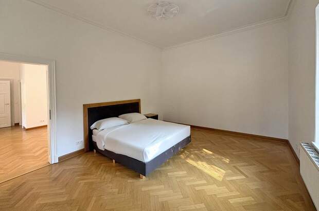 Mietwohnung in 5020 Salzburg (Bild 4)