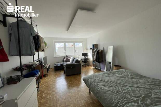 Terrassenwohnung kaufen in 8010 Graz (Bild 5)