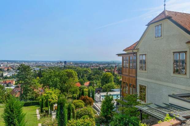 Chalet kaufen in 8020 Graz (Bild 1)