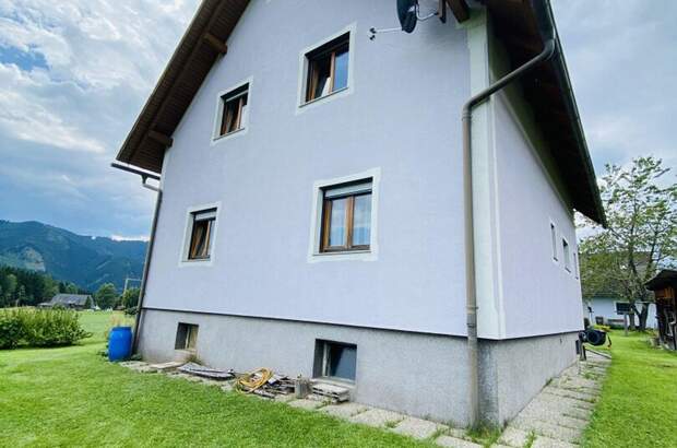 Haus mieten in 8731 Graden (Bild 5)