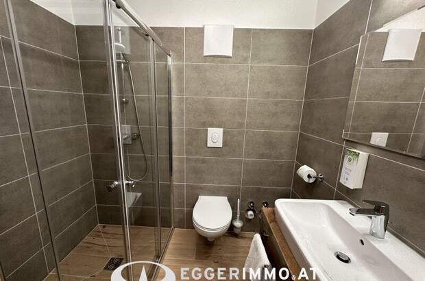 Terrassenwohnung kaufen in 5600 St. Johann (Bild 3)